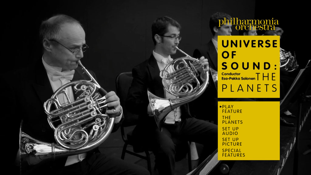 图片[2]-宇宙之声  行星组曲 伦敦爱乐管弦乐团 Universe of Sound – The Planets Esa-pekka Salonen 2013 [BDISO 18.98GB]-蓝光演唱会资源网