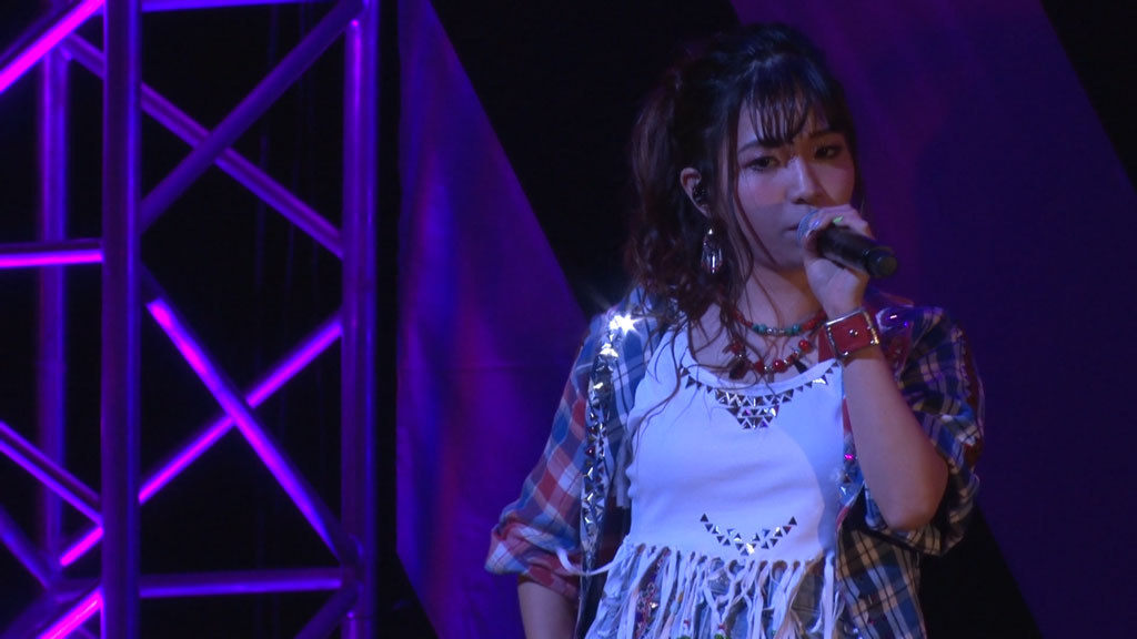 图片[3]-亜咲花 – Asaka 20th Birthday Live ~EVE~ [2020.03.25] [BDMV 22.1GB]-蓝光演唱会资源网