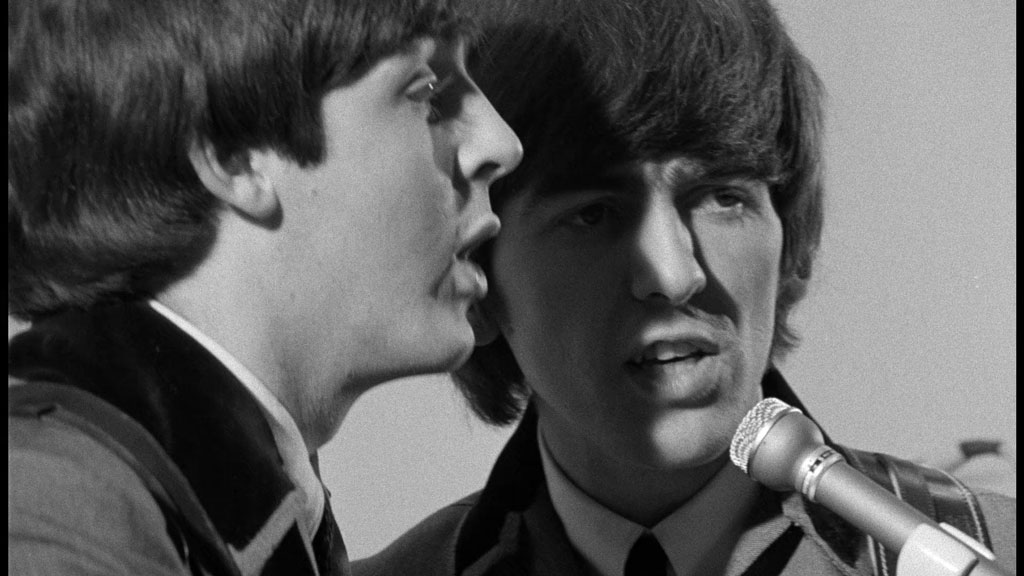 图片[4]-披头士乐队 The Beatles – A Hard Day\’s Night Deutsch 1964 Blu-Ray1080p AVC DTS MA 5.1 [BDMV 29.6GB]-蓝光演唱会资源网