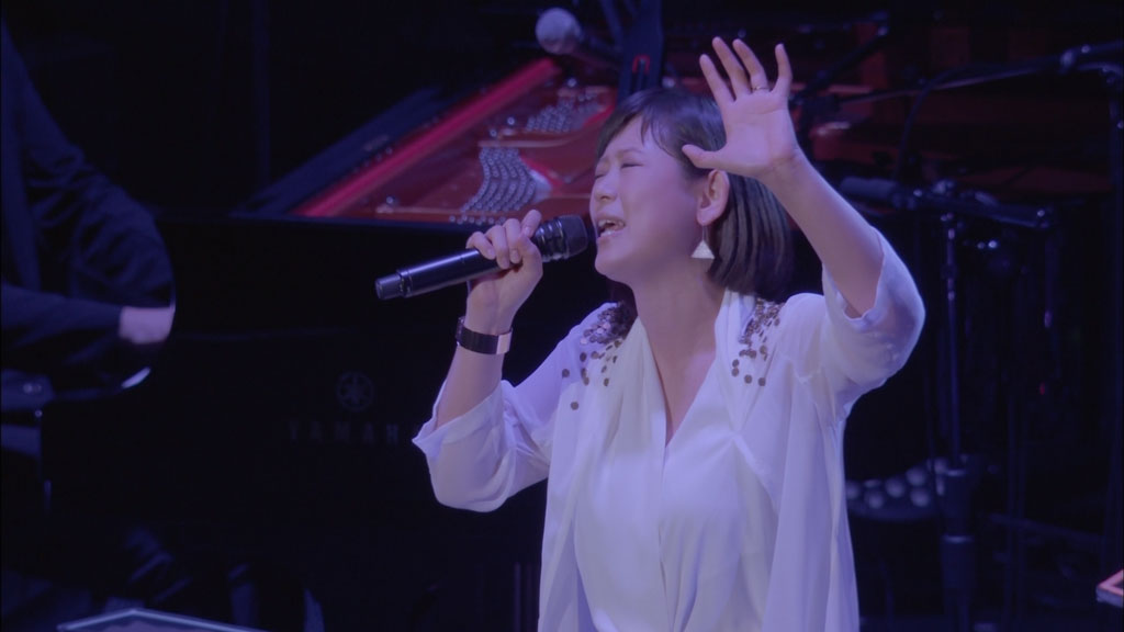 图片[3]-絢香 ayaka – Acoustic Live Tour 2017-2018 ～3-STAR RAW～ 2018 [BDISO 33.1GB]-蓝光演唱会资源网