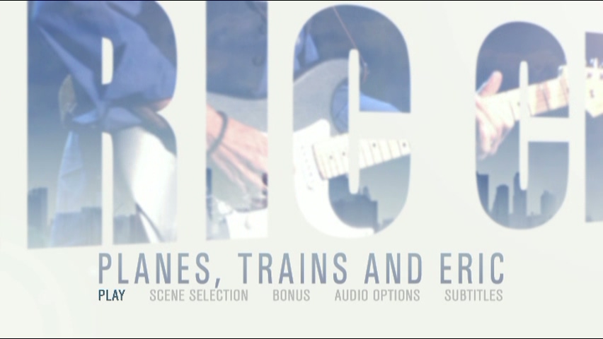 图片[2]-埃里克·克莱普顿 Eric Clapton – Planes, Trains And Eric 2014 [DVD ISO 7.6G]-蓝光演唱会资源网