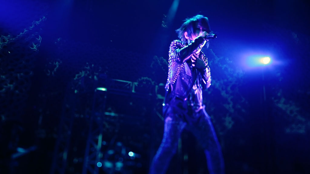 图片[5]-NIGHTMARE – NIGHTMARE TOUR 2013 beautiful SCUMS CD+BD [BDISO 38.6GB]-蓝光演唱会资源网