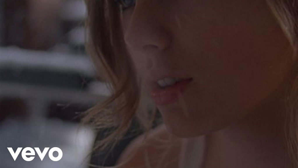 泰勒·斯威夫特 Taylor Swift – Back to December 1080P [ProRes MOV 4.09GB]-蓝光演唱会资源网