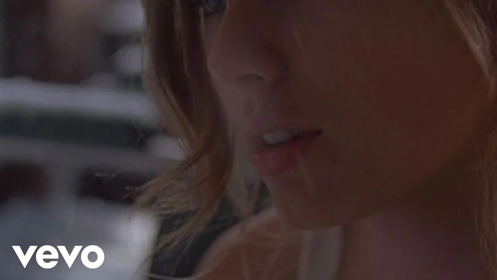 泰勒·斯威夫特 Taylor Swift – Back to December 1080P [ProRes MOV 4.09GB]-蓝光演唱会资源网