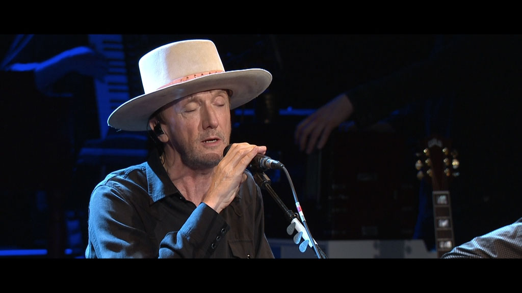 图片[3]-Westernhagen – MTV Unplugged Deutsch 2016 Blu-Ray 1080P AVC DTS MA 5.1 [BDMV 38.2GB]-蓝光演唱会资源网