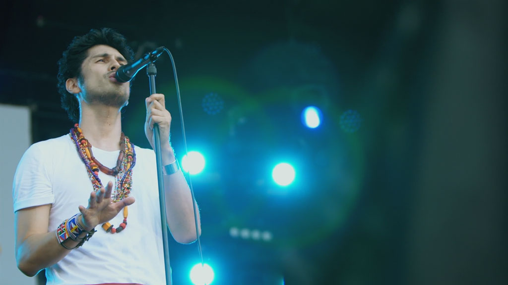图片[4]-ap bank fes – ap bank fes \’12 Fund for Japan 2013 [BDMV 3BD 95.4GB]-蓝光演唱会资源网