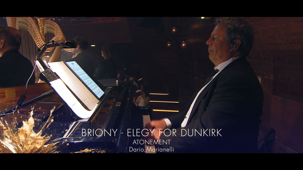图片[4]-Hollywood Gala II – Award Night at the Symphony 2024 [BDMV 21.7GB]-蓝光演唱会资源网