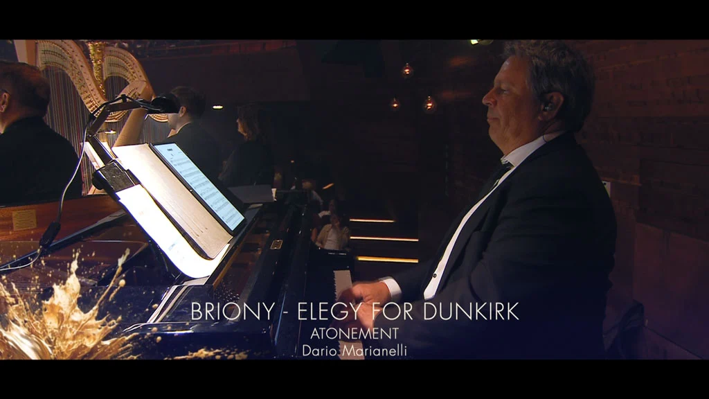 图片[4]-Hollywood Gala II – Award Night at the Symphony 2024 [BDMV 21.7GB]-蓝光演唱会资源网