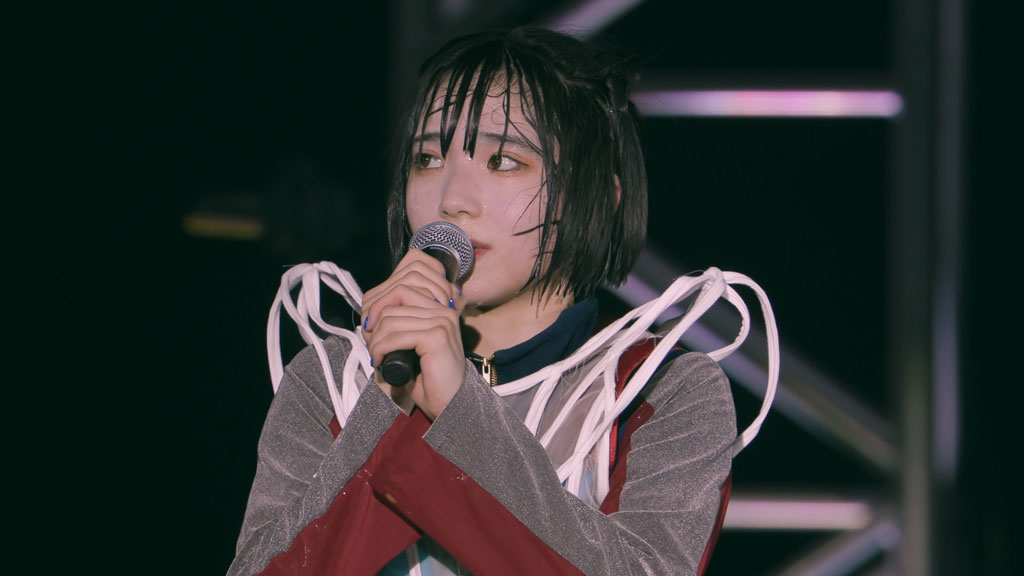 图片[5]-BiSH SPARKS My BiSH Forever EPiSODE 6 at Osaka-Jo Hall 2021 [BDISO 41.8GB]-蓝光演唱会资源网