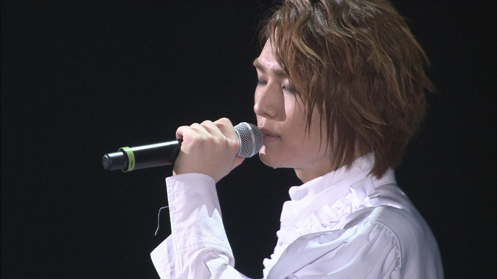 图片[5]-샤이니 SHINee – SHINee THE FIRST JAPAN ARENA TOUR SHINee WORLD 2012 [2012.12.12] [BDMV 2BD 52.1GB]-蓝光演唱会资源网
