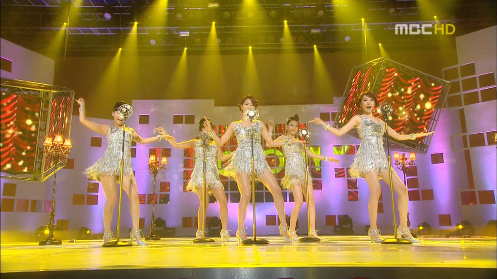 图片[3]-Wonder Girls – Nobody 2008 [系列5个现场版打包] [HDTV TS 2.56GB]-蓝光演唱会资源网