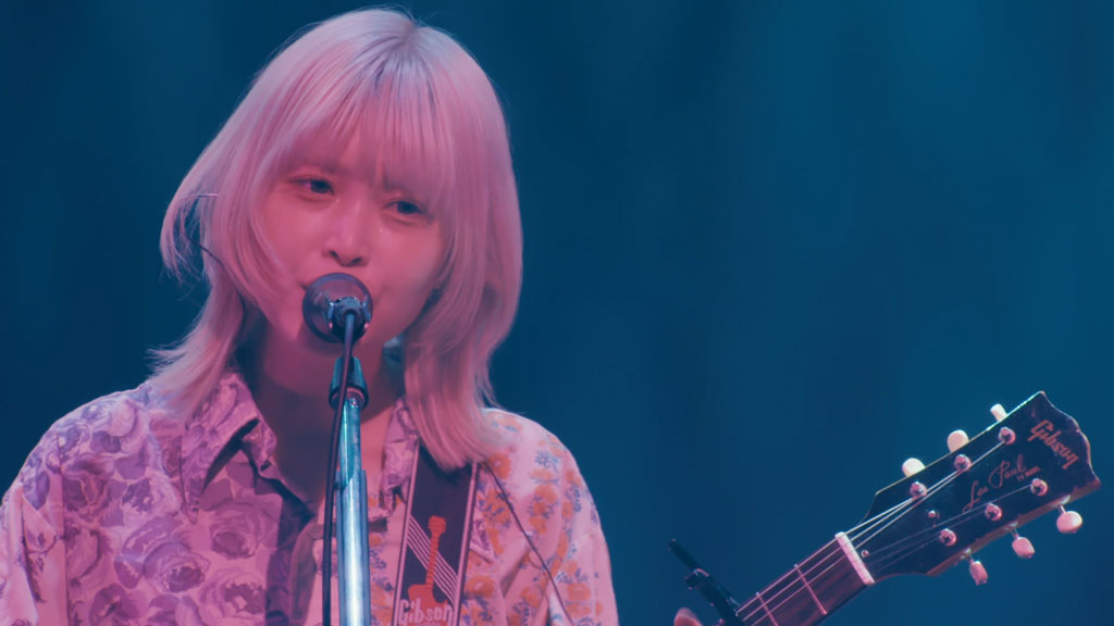 图片[4]-藤川千愛 – すみません、愛を落としたのですが​​･･ CD+BD [2024.09.18] [BDMV 19.6GB]-蓝光演唱会资源网