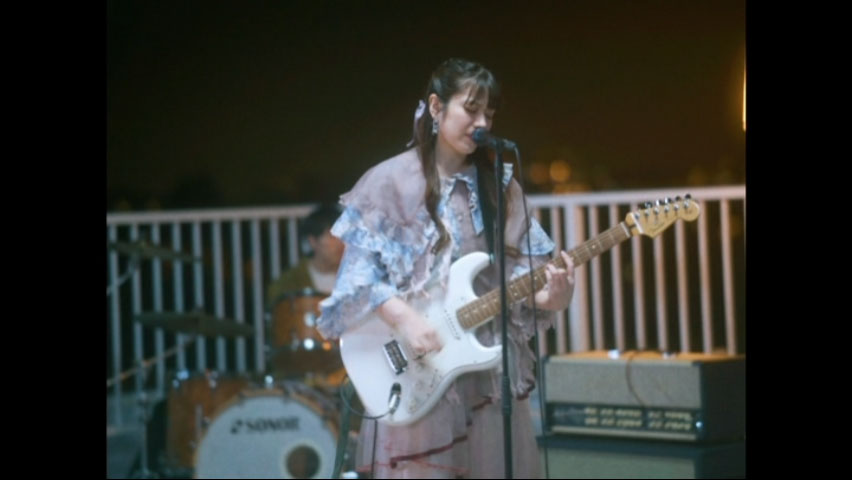 图片[4]-shallm – charme 付属DVD [2024.10.09] [DVD ISO 6.68GB]-蓝光演唱会资源网
