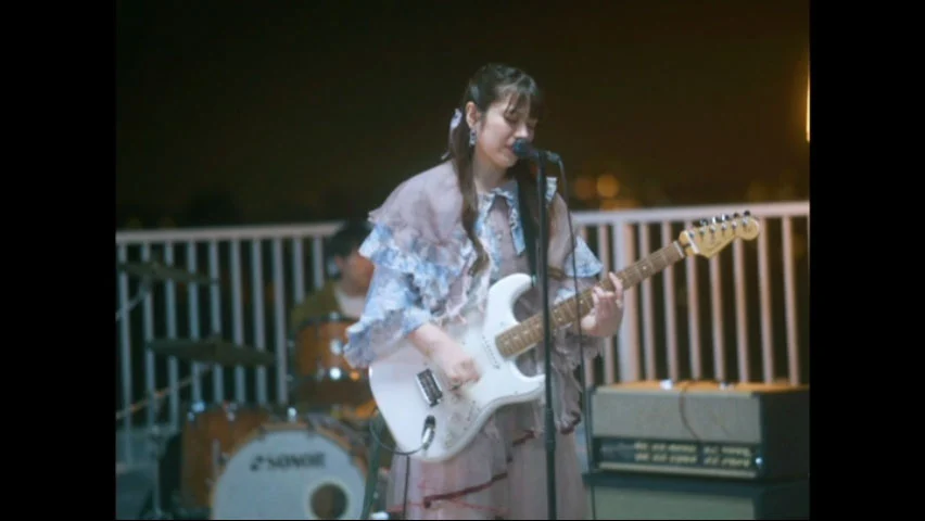 图片[4]-shallm – charme 付属DVD [2024.10.09] [DVD ISO 6.68GB]-蓝光演唱会资源网