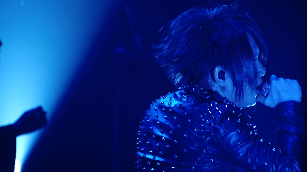图片[4]-NIGHTMARE – NIGHTMARE TOUR 2013 beautiful SCUMS CD+BD [BDISO 38.6GB]-蓝光演唱会资源网