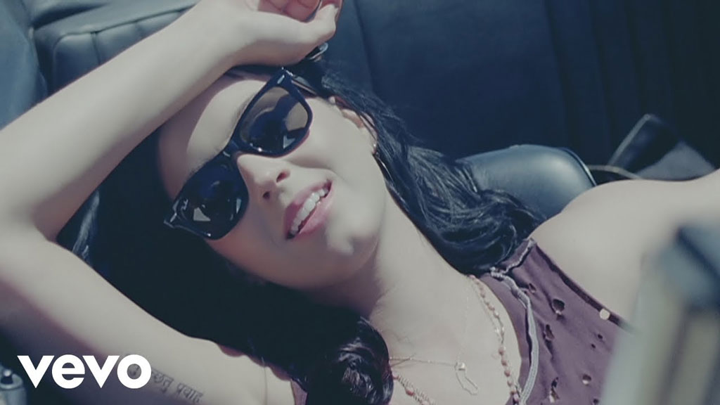 Katy Perry – Teenage Dream 1080P [ProRes MOV 4.76GB]-蓝光演唱会资源网