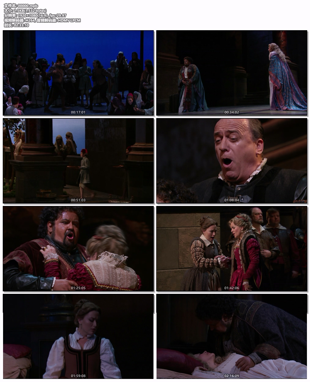 图片[6]-The Metropolitan Opera Orchestra – Verdi Otello 2015 [BDMV 40.2GB]-蓝光演唱会资源网