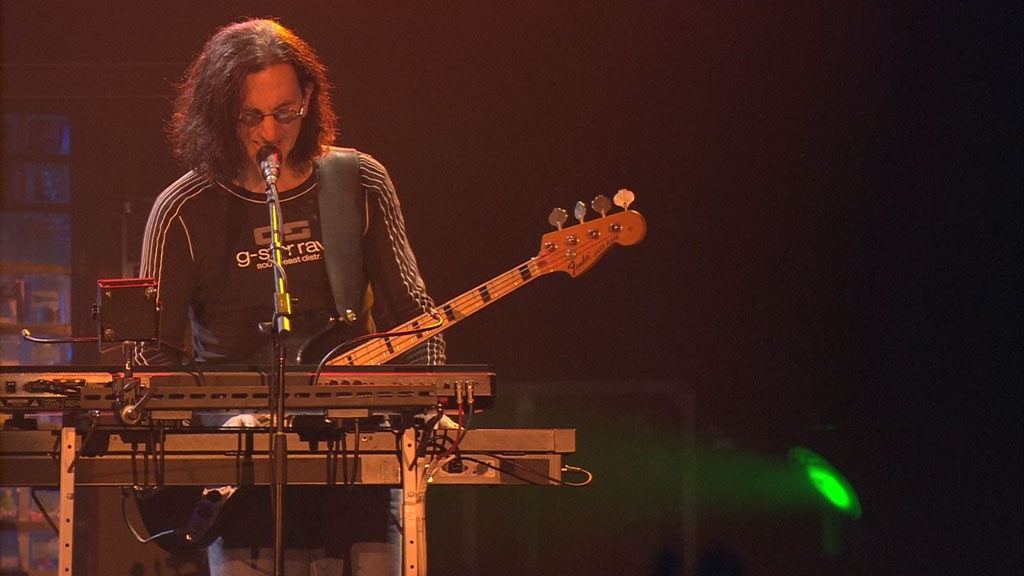 图片[5]-Rush – R30 30th Anniversary World Tour 2009 Bluray 1080i AVC DTS-HD MA 5.1 [BDISO 38GB]-蓝光演唱会资源网