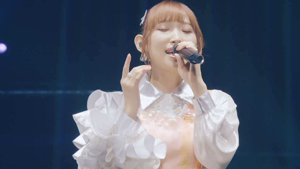 图片[4]-fripSide Phase2 Final Arena Tour 2022 -infinite synthesis：endless voyage-in Saitama Super Arena Day2 [BDISO 2BD 61.8GB]-蓝光演唱会资源网