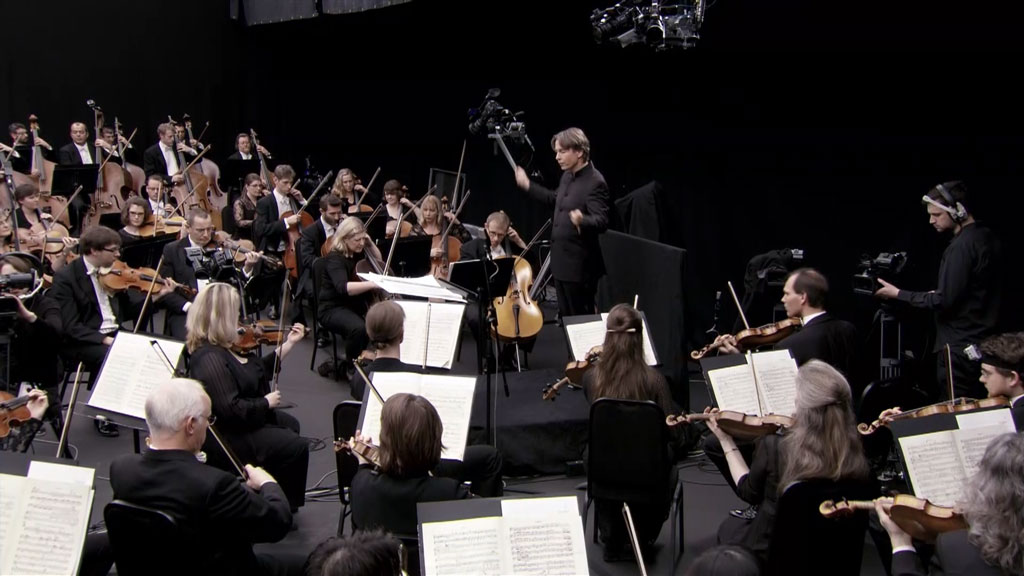 图片[4]-宇宙之声  行星组曲 伦敦爱乐管弦乐团 Universe of Sound – The Planets Esa-pekka Salonen 2013 [BDISO 18.98GB]-蓝光演唱会资源网