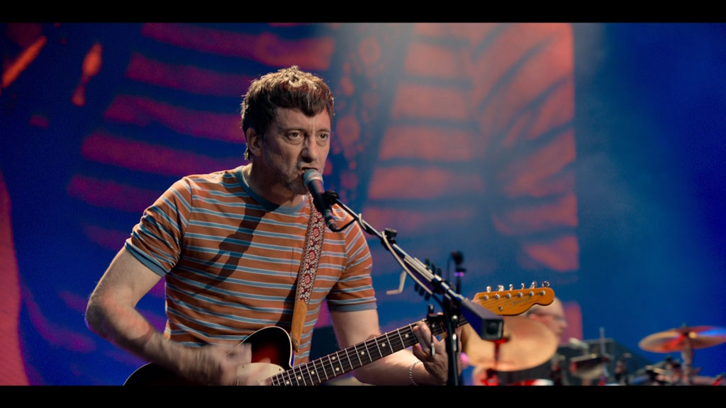 图片[3]-Blur – To the End Live At Wembley Stadium 2024 Blu-Ray 1080i AVC DTS MA 5.1 [BDMV 34.9GB]-蓝光演唱会资源网