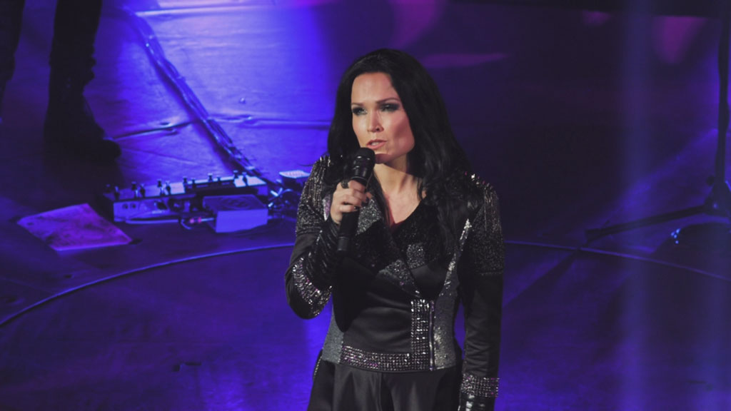 图片[4]-塔雅·图仑尼 Tarja – Circus Life 2020 (2025) Blu-Ray 1080i AVC DTS MA 5.1 [BDISO 23.3GB]-蓝光演唱会资源网