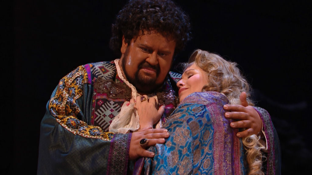 图片[3]-The Metropolitan Opera Orchestra – Verdi Otello 2015 [BDMV 40.2GB]-蓝光演唱会资源网