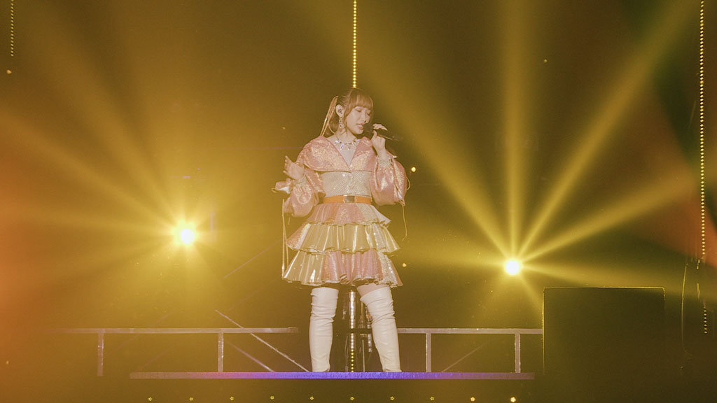 图片[6]-fripSide Phase2 Final Arena Tour 2022 -infinite synthesis：endless voyage-in Saitama Super Arena Day2 [BDISO 2BD 61.8GB]-蓝光演唱会资源网