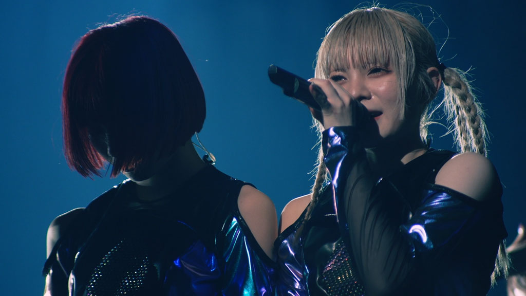 图片[6]-ASP – We are in BUDOKAN ‘The floor is all ours!!’ at Nippon Budokan 2024.10.08 [2025.02.26] [BDISO 41.6GB]-蓝光演唱会资源网