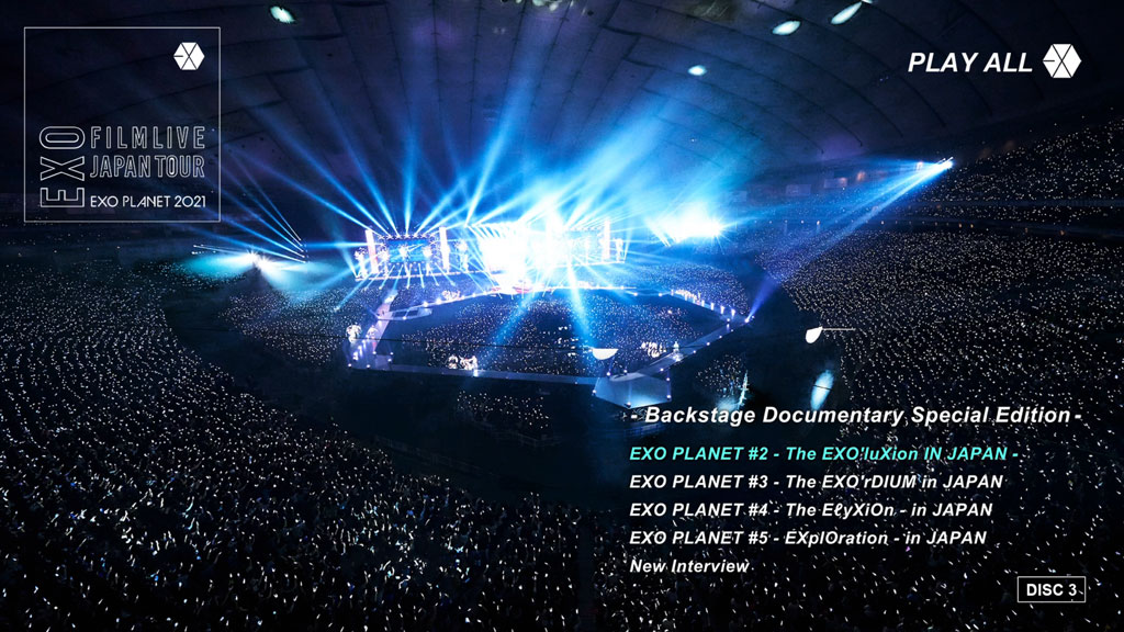 图片[4]-EXO – EXO FILMLIVE JAPAN TOUR – EXO PLANET 2021 [BDMV 3BD 95.4GB]-蓝光演唱会资源网