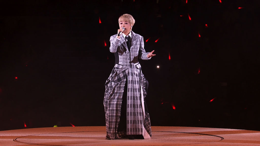 图片[3]-陈慧娴 The Fabulous 40 Priscilla Live in Hong Kong 2025 Blu-ray 1080i H264 [Remux MKV 52.4GB]-蓝光演唱会资源网