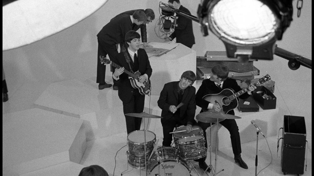 图片[5]-披头士乐队 The Beatles – A Hard Day\’s Night Deutsch 1964 Blu-Ray1080p AVC DTS MA 5.1 [BDMV 29.6GB]-蓝光演唱会资源网
