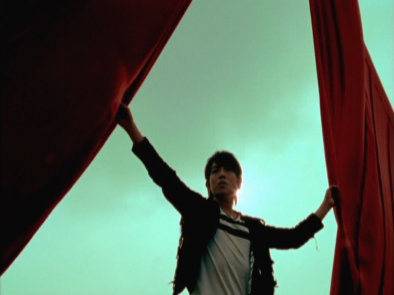 图片[5]-林宥嘉 – 感官世界影音馆 (内地版DVD) 14MV [DVD ISO 3.79GB]-蓝光演唱会资源网