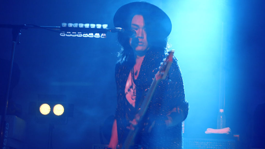 图片[3]-NIGHTMARE – NIGHTMARE TOUR 2013 beautiful SCUMS CD+BD [BDISO 38.6GB]-蓝光演唱会资源网