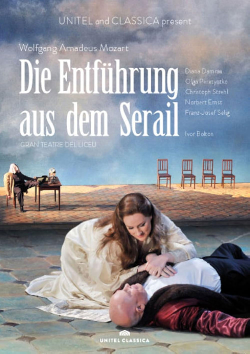 后宫诱逃 里赛欧剧院版 Die Entfuhrung aus dem Serail 2011 [BDMV 41.8GB]-蓝光演唱会资源网