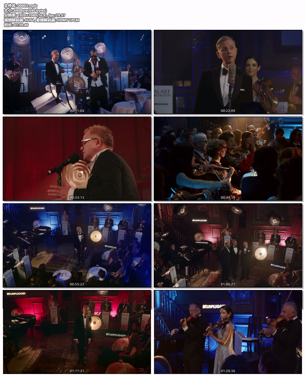 图片[6]-马克斯·拉伯 Max Raabe – MTV Unplugged 2019 [BDISO 33.2GB]-蓝光演唱会资源网