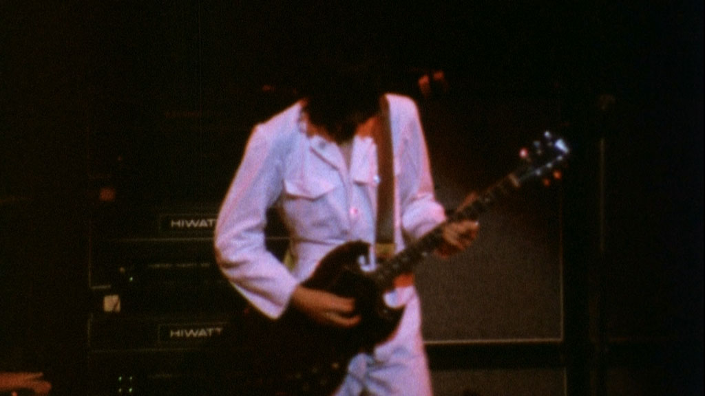图片[3]-谁人乐队 The Who – At Kilburn 1977 [2008] [BDMV 42.3GB]-蓝光演唱会资源网