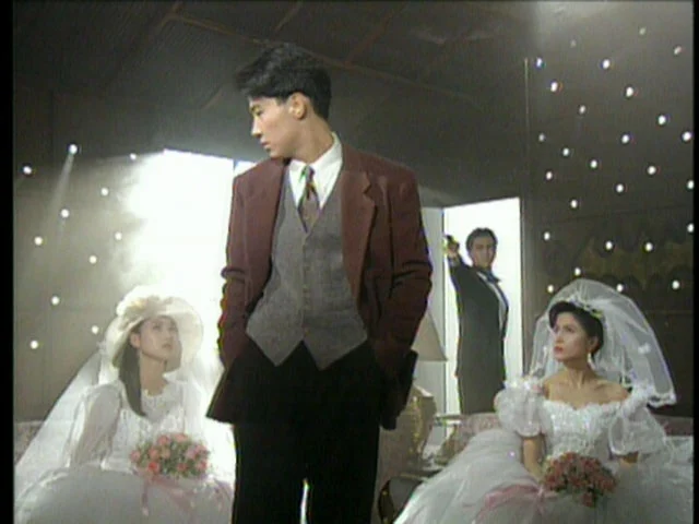 图片[3]-黎明 – LEON LAI MORE THAN CLASSICS 环球港版 10MV [DVD ISO 2.32GB]-蓝光演唱会资源网