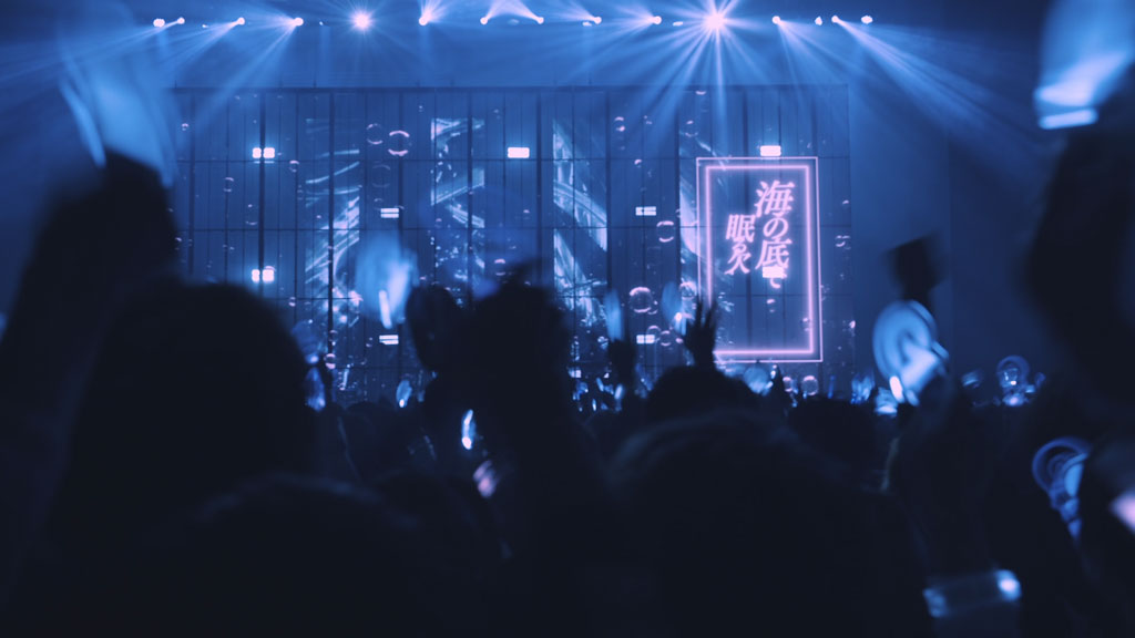 图片[3]-DUSTCELL – DUSTCELL TOUR 2024 -HIKARI-光- [2025.02.19] [BDISO 34.7GB]-蓝光演唱会资源网