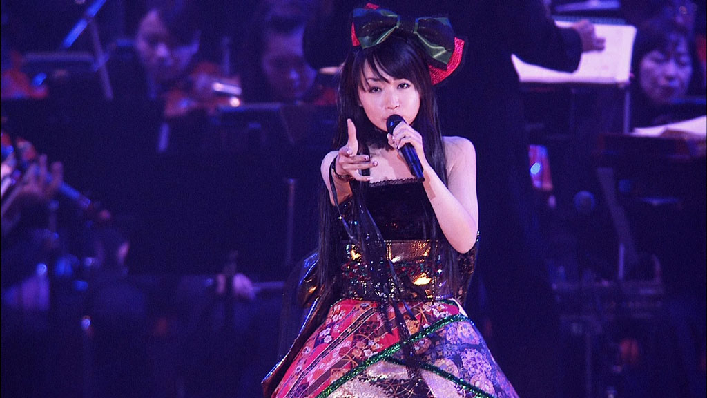图片[5]-水樹奈々 Nana Mizuki – LIVE GRACE -ORCHESTRA- [2011.10.05] [BDMV 44.5GB]-蓝光演唱会资源网
