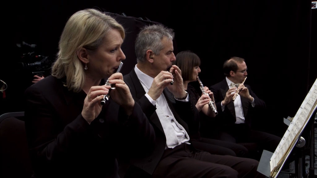 图片[3]-宇宙之声  行星组曲 伦敦爱乐管弦乐团 Universe of Sound – The Planets Esa-pekka Salonen 2013 [BDISO 18.98GB]-蓝光演唱会资源网