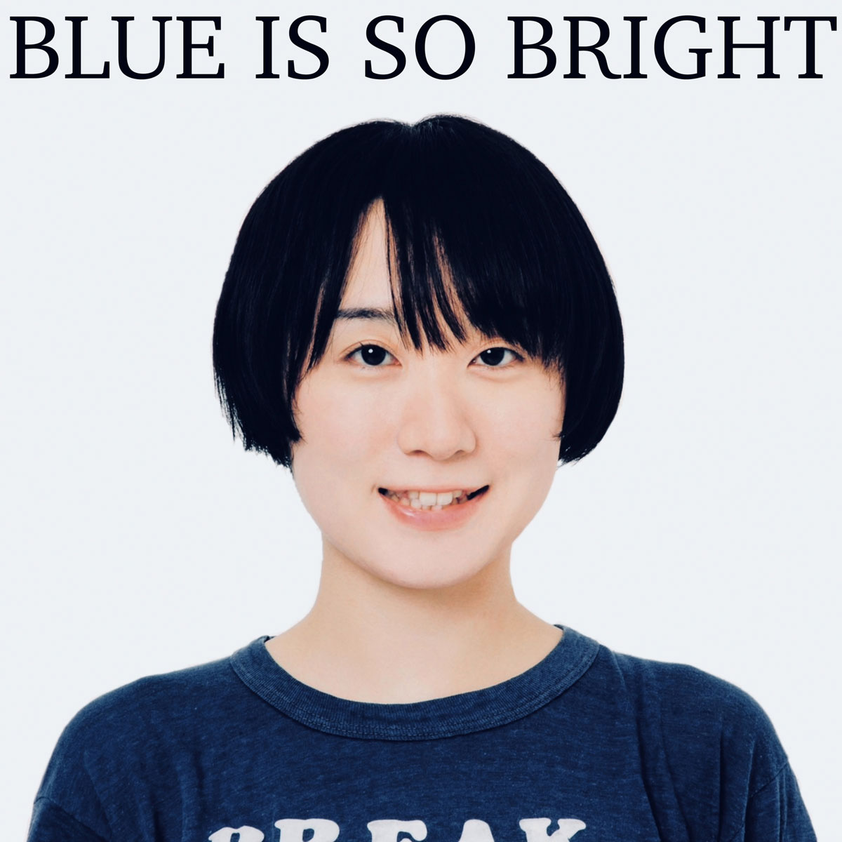 岡林風穂 withサポート Kazaho Okabayashi with Support – BLUE IS SO BRIGHT 2025 [24Bit/48kHz] [Hi-Res Flac 527MB]-蓝光演唱会资源网