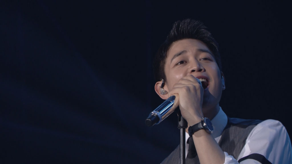 图片[4]-민호 Minho – SHINee World J Presents BEST CHOI\’s MINHO 2022 [2022.10.26] [BDMV 78.5GB]-蓝光演唱会资源网