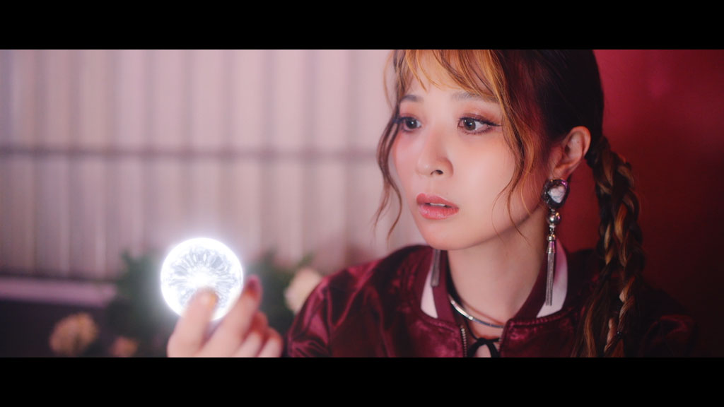 图片[3]-May\’n – ストロボ・ファンタジー CD+BD 2024 [BDMV 4.53GB]-蓝光演唱会资源网