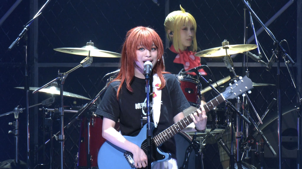 图片[6]-LIVE STAGE「ぼっち・ざ・ろっく！」2024 PARTⅠ STARRY  PARTⅡ 秀華祭 2DVD+2BD [2025.03.26] [BDMV 106GB]-蓝光演唱会资源网