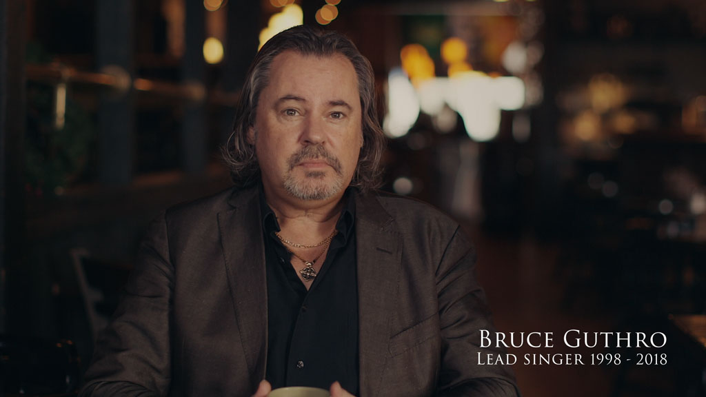 图片[5]-Runrig – There Must Be A Place 2021 [BDMV 34.6GB]-蓝光演唱会资源网