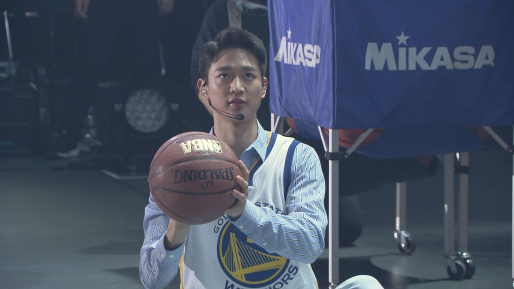 图片[5]-민호 Minho – SHINee World J Presents BEST CHOI\’s MINHO 2022 [2022.10.26] [BDMV 78.5GB]-蓝光演唱会资源网