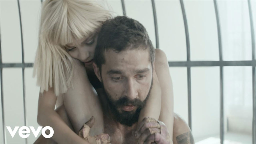 Sia – Elastic Heart [Master MP4 596MB]-2345资源网 - 精品建站资源与技术分享平台