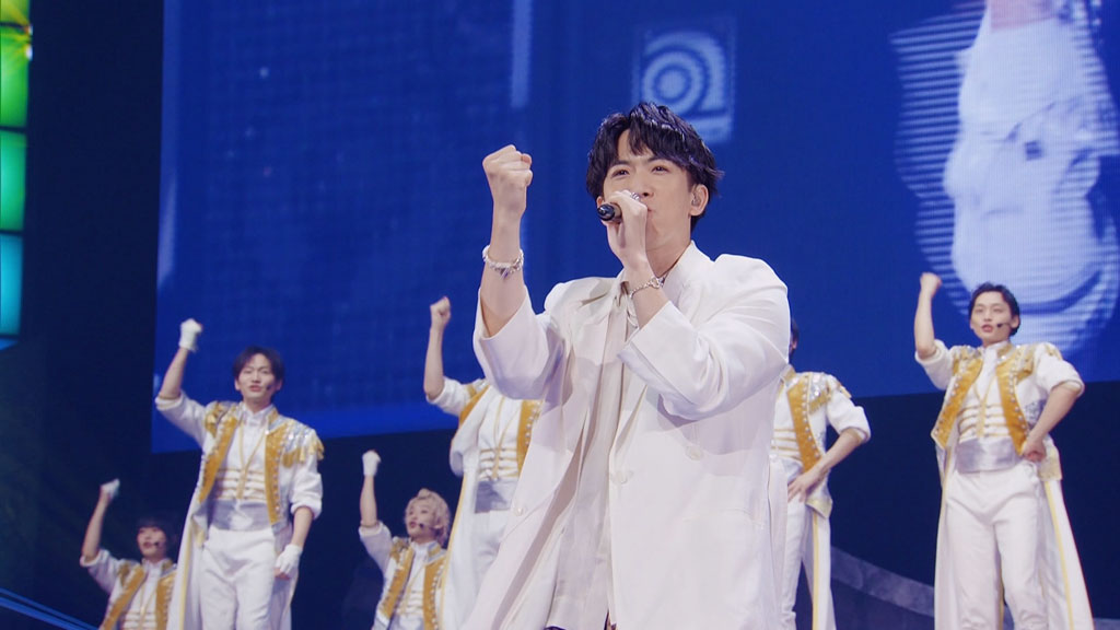 图片[8]-Animelo Summer Live – Animelo Summer Live 2024 -Stargazer- [2025.03.26] [BDMV 6BD 228GB]-蓝光演唱会资源网