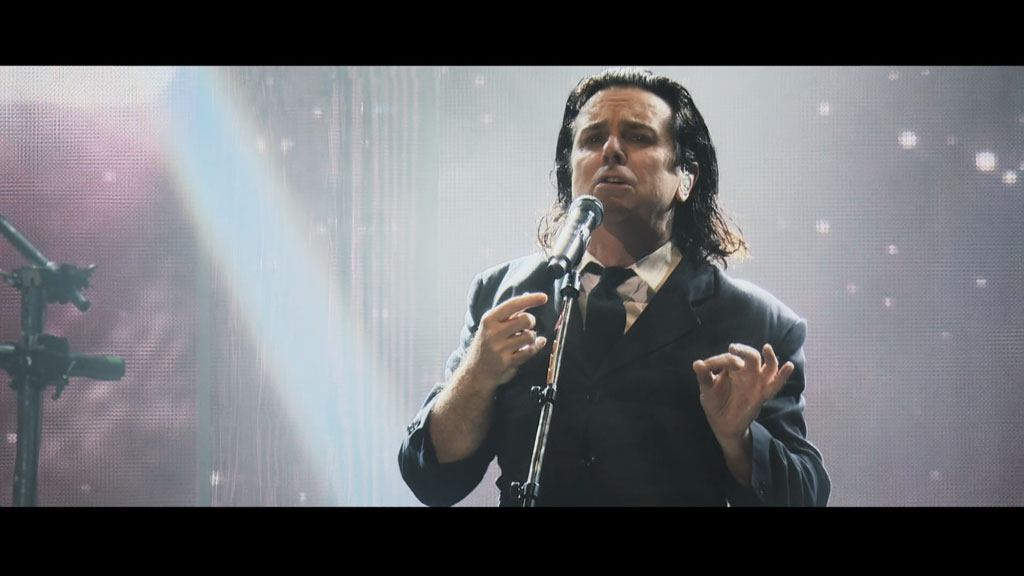 图片[3]-海狮合唱团 Marillion – Marbles in the park 2017 [BDMV 41.8GB]-蓝光演唱会资源网